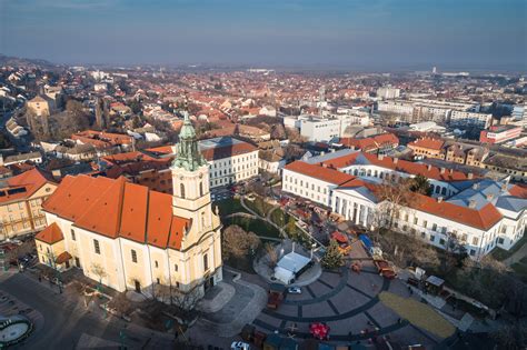 city center szekszárd|11 Best Hotels in Szekszard City Center, Szekszárd